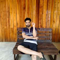 Mian Robas