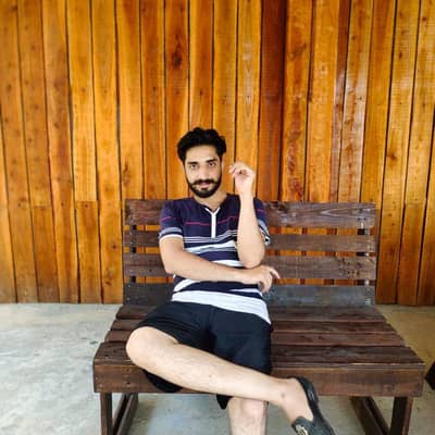 Mian Robas