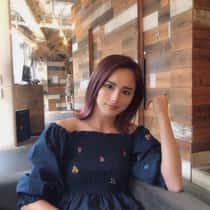 namie