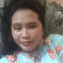 anne