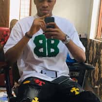 KOsy