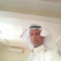 ابراهيم