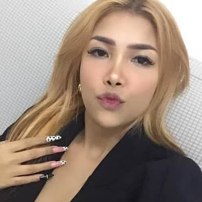 Shaira