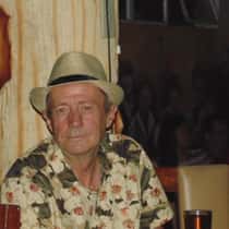 lewie