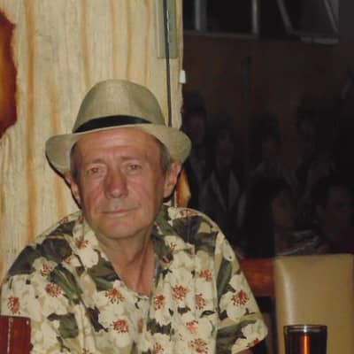 lewie