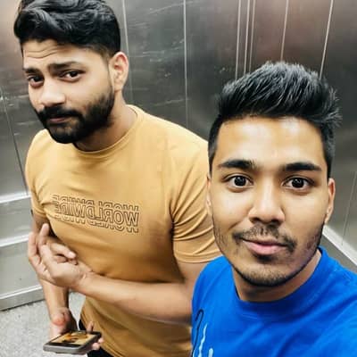 faizi