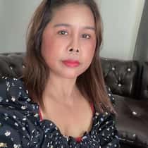 Gloria