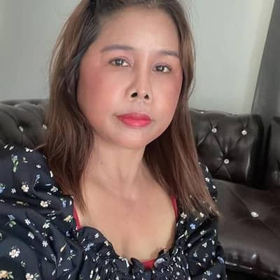 Gloria