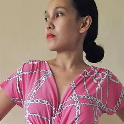 Mishell trista