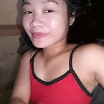 sandra