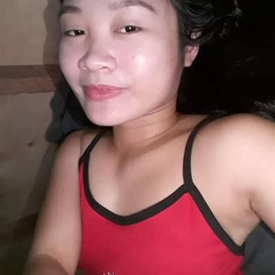sandra
