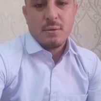 owais