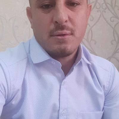 owais
