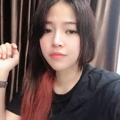 Kli malee cobb