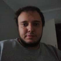 marius