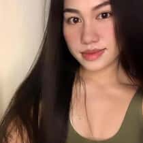 LovelyGloria