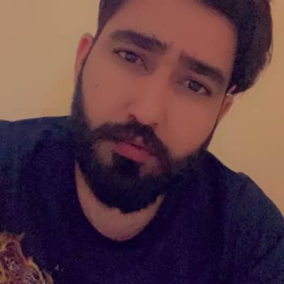 Fassi
