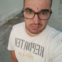 panos