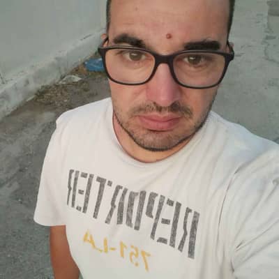 panos