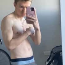 Oisin