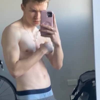Oisin