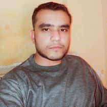 Saeed khan