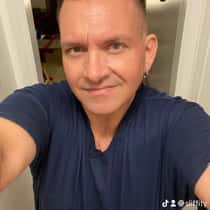 Scott