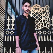 Araf