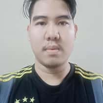 atifumayr