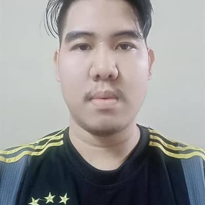 atifumayr