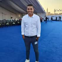 Ahmed