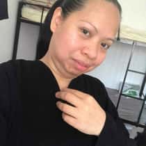 Anisa Salik Mato