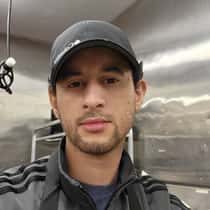 Alejandro