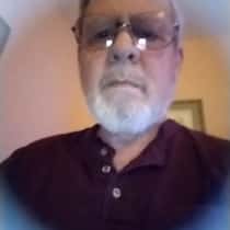 Rob