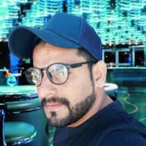 waqassalman