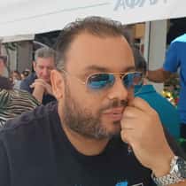 George