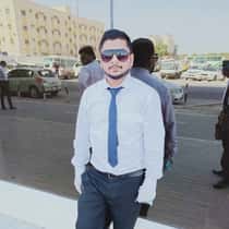 Malik