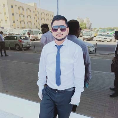 Malik