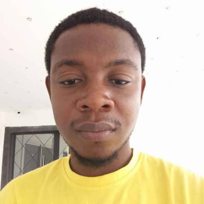 Kweku