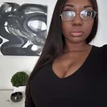 Aisha