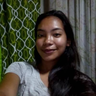 Aifha Balamban