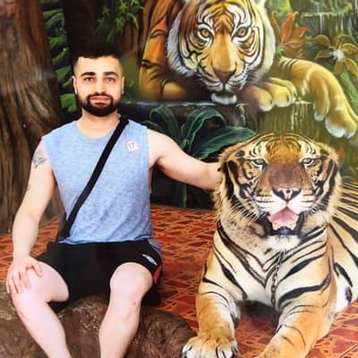 birdman
