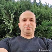 mardini