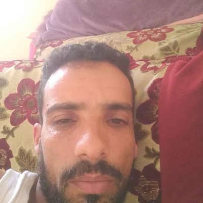 Hicham