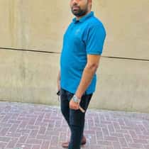 Kashif