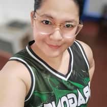 Janet