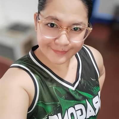 Janet