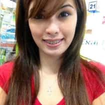 Gabby