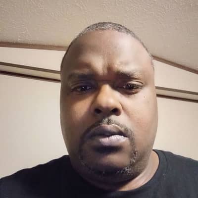 Get to know me
