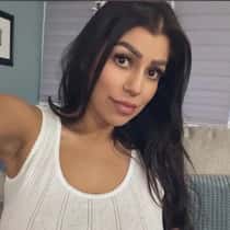 Mary
